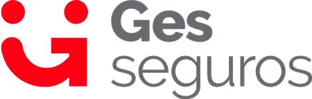 GES Seguros