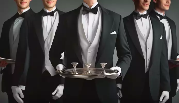 Servicio Integral