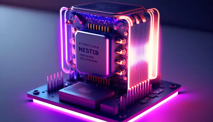 Tecnología
