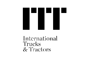 ITT Grupo
