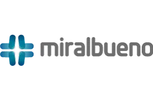 Miralbueno
