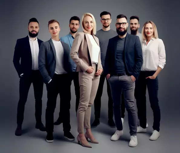 Team